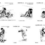 Travel Impressions of Mr. Boniface, 1844