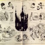 Voyage to the country of beer (Voyage au pays de la bière)