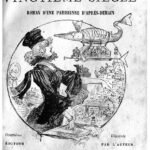 The 20th Century (Le 20è siècle)